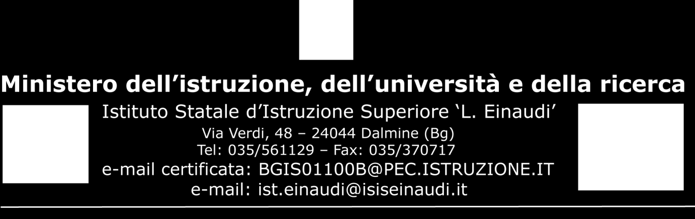 ANNO SCOLASTICO 2013-2014 INDICE ORGANIGRAMMA... 2 ORGANIZZAZIONE E DIDATTICA... 3 IMPEGNI COLLEGIALI ANNUALI... 3 FUNZIONI STRUMENTALI.