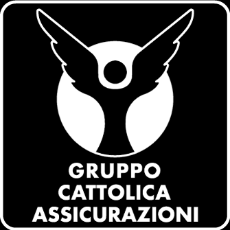 Cattolica & solidarietà - Una mano a chi ci sta a cuore - Assemblea Nazionale Anffas