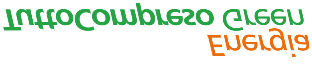 Energia Tuttocompreso Green Contenuti dell offerta base e pricing Taglia mensile Prezzo Extra taglia Bonus SMALL MEDIUM fino a 100 kwh fino a 225 kwh 14,5 /mese 25 cent/kwh 29,5 /mese 27 cent/kwh