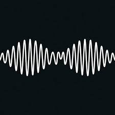 s e t t e m b r e Arctic Monkeys - AM (Domino,2013) Genere: rock Che soddisfazione cogliere un frutto dall albero ed accorgersi che è bello maturo.