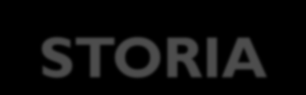 STORIA 1993: inizia il processo di crescita (nuove rotte, ampliamento-rinnovamento flotta, numero di passeggeri) 1997: quotazione in borsa 2000: lancio del sito web di prenotazione più grande