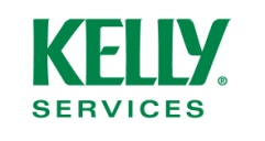 KELLY SERVICES SPA - Filiale di Ferrara Corso Giovecca, 151/a 44121 Ferrara - Tel. 0532/241822 Fax 0532/242890 ISCRIZIONI IN FILIALE: DAL LUNEDÌ AL GIOVEDÌ DALLE 9.30 ALLE 10.