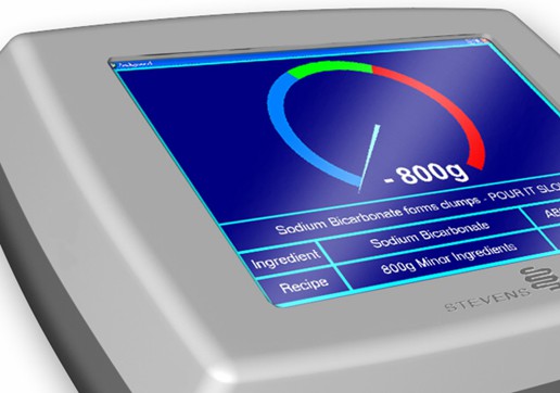 RFS SISTEMA AVANZATO PER LA FORMULAZIONE E LA PRODUZIONE Specifiche 1. Sistema Avanzato per la Formulazione di Ricette Che cos è? 2. Specifiche Software Il PC per la gestione a. Gestionale b.