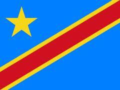 Campagna Tende 2011-2012 Rep.Dem.Congo.