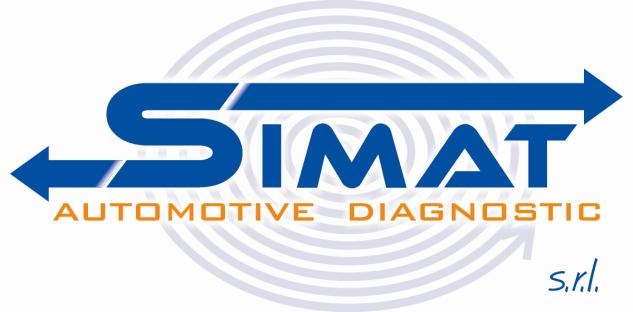 I CENTRAFARI Luci diurne Luci a distanza Distanza massima della linea cut-off abbaglianti Due sono gli obiettivi dello strumento: - Controllo della posizione meccanica del faro sul veicolo e