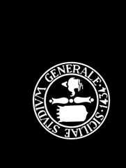 University of Catania University of L Aquila University of Udine University of Bologna Uni-CLUB MoRe Back-reshoring Research Group University of Modena & Reggio Emilia