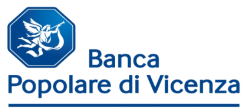 STRUTTURA DEL GRUPPO BPVI Di seguito si riporta l articolazione del Gruppo Banca Popolare di Vicenza (Gruppo Bancario) al 30 giugno 2015 suddiviso per aree di business.