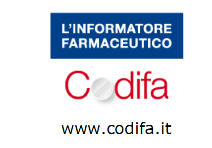 Sono in possesso di un codice di attivazione. Che procedura devo seguire per attivarlo e registrarmi? Sono un Medico/Farmacista/Veterinario e desidero accedere ai contenuti del sito. Come posso fare?