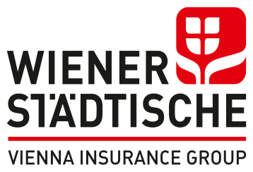 Con la Wiener di Vienna Insurance Group, puoi costruirti senza rischi (!) un entrata economica mensile e soprattutto esentasse!