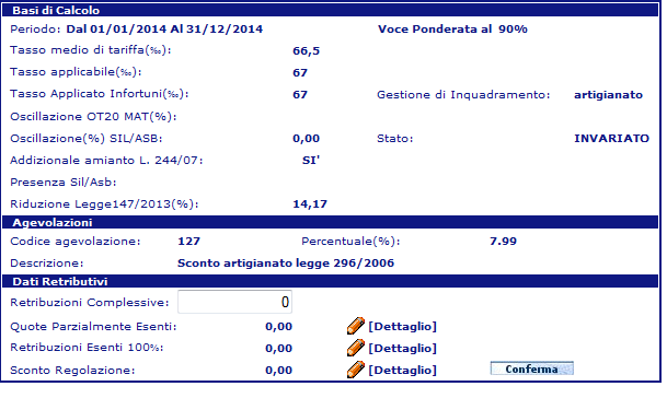 Figura 2.