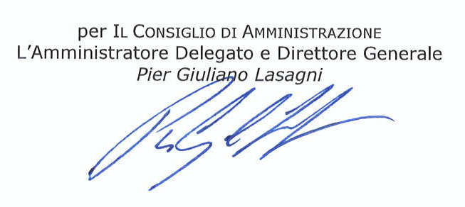 9. INFORMAZIONI RICHIESTE DALL ART. 2427, COMMA 16 BIS, DEL CODICE CIVILE Il seguente prospetto, redatto ai sensi dell art.