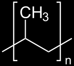 POLIPROPILENE