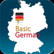Lingua tedesca Make it: per creare e