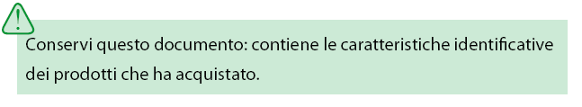 Guida all uso e manutenzione delle nostre finestre, porte ed oscuranti in legno Il presente documento è stato elaborato con lo scopo di informare il cliente sull uso e manutenzione del serramento.