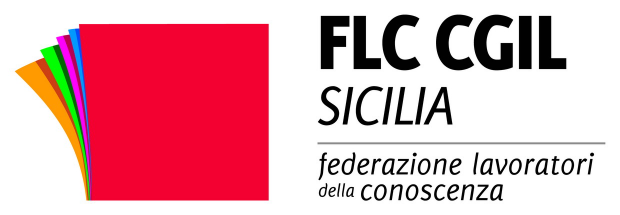 C O N F E D E R A Z I O N E G E N E R A L E I T A L I A N A D E L L A V O R O S I C I L I A Dieci punti per l azione del Governo Crocetta e della politica siciliana e nazionale per affrontare e