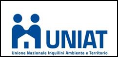 000 Inquilini Aler sono aumentati, ma soprattutto è aumentato il costo del servizio di riscaldamento per i 17.667 inquilini inseriti nell area della Protezione.