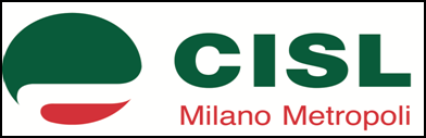 Unione Inquilini CONFERENZA STAMPA 21 GENNAIO 2014 MANIFESTAZIONE Mercoledì 22 gennaio 2014 alle ore 16:30 sotto la sede dell Aler di Milano di viale Romagna,26 A seguito della decisione della