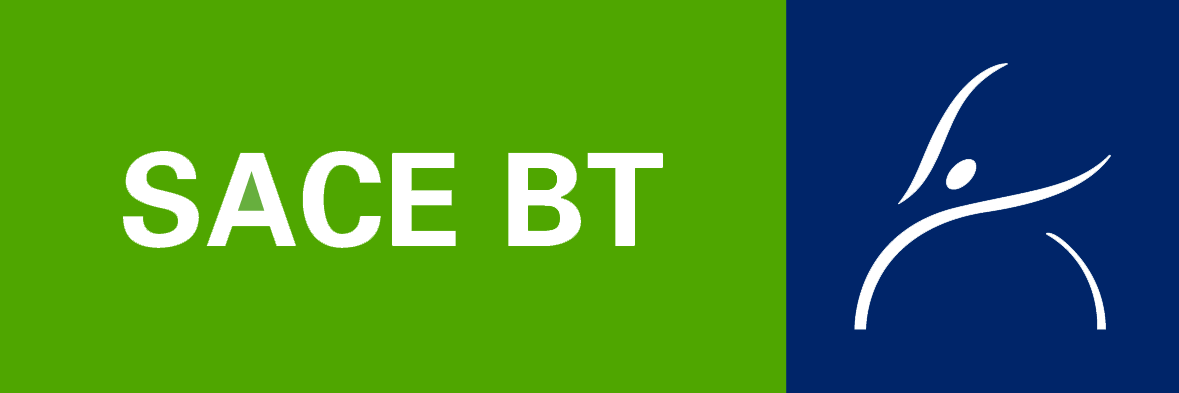 Contatti Per informazioni commerciali: tel. +39 06697697974 fax. +39 06697697705 Per informazioni su massimali sinistri e recuperi: tel.