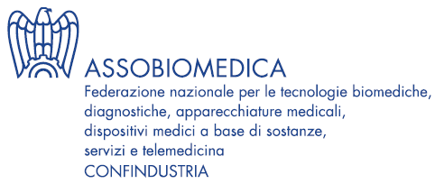 http://assobiomedica.