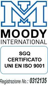 I Istituto Statale di Istruzione Secondaria Superiore ETTORE MAJORANA 24068 SERIATE (BG) Via Partigiani 1 -Tel. 035-297612 - Fax 035-301672 e-mail: majorana@ettoremajorana.gov.it - sito internet: www.