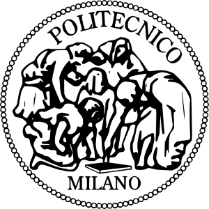 Politecnico di Milano Fondamenti di Automatica (CL Ing. Gestionale) a.a.014-15 Prof.