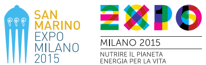 Conferenza Stampa + Talk show + Demo area HD Forum Italia Location: Expo Gate, Milano 28-29 Marzo 2015 Nel cuore di Milano, a due passi da Castello