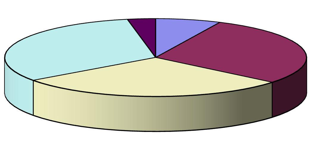 Statistica & Società/Anno 2, N.