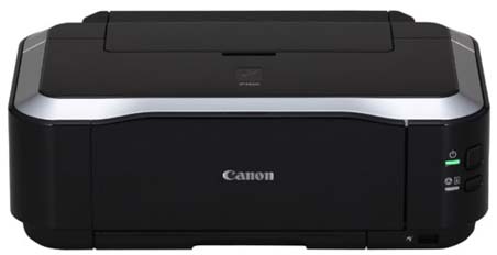 impiegano le testine di stampa Canon FINE da 1 pl per realizzare documenti e immagini della massima qualità.