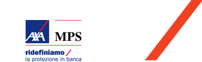 AXA MPS Multiprotezione Condizioni di Assicurazione Modello AMAD0101/03 Ed.05/2013 AXA MPS Assicurazioni Danni S.p.A. n.