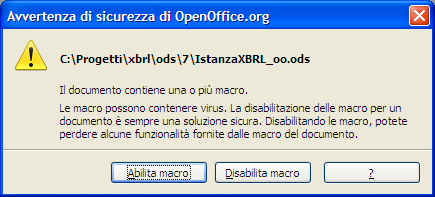 Regole di compilazione Nella fase di compilazione del modulo si dovrebbero tener presenti le seguenti indicazioni che devono essere rispettate al fine di consentire la validazione di quanto digitato,