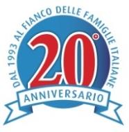 Italiassistenza SPA fondata nel 1993 a Reggio Emilia è proprietaria del marchio Privatassistenza che identifica le principale rete di assistenza domiciliare in Italia con oltre 145 centri sul