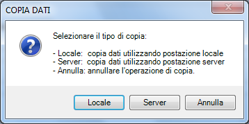 esterna ALTRI ADEMPIMENTI 62. Co.Co.Co. 08. Gestione Annuale 03. Gest. Mod. CUD 12. Collegam. Paghe-Mod.730 04. Trav.