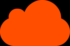SINAPSI DATA SERVICE CARATTERISTICHE GENERALI Cloud-service fornito in hosting per la gestione centralizzata di impianti DATA SERVICE offre centralizzazione, archiviazione, gestione, analisi dei dati
