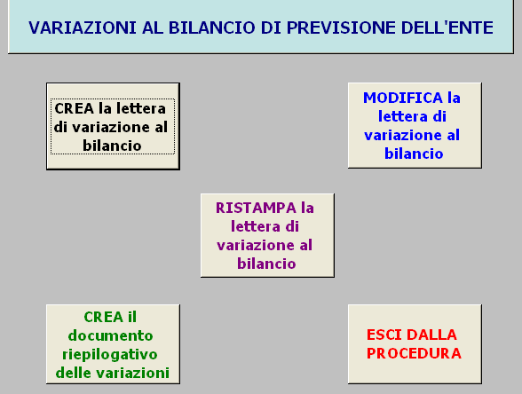 Per creare un collegamento tra una maschera e la relativa origine record, è possibile utilizzare oggetti grafici denominati controlli 23.