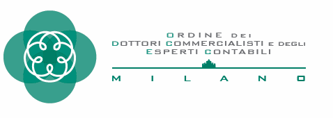 CODICE DI COMPORTAMENTO DEI DIPENDENTI DELL ORDINE DEI COMMERCIALISTI E DEGLI ESPERTI CONTABILI DI MILANO Art.