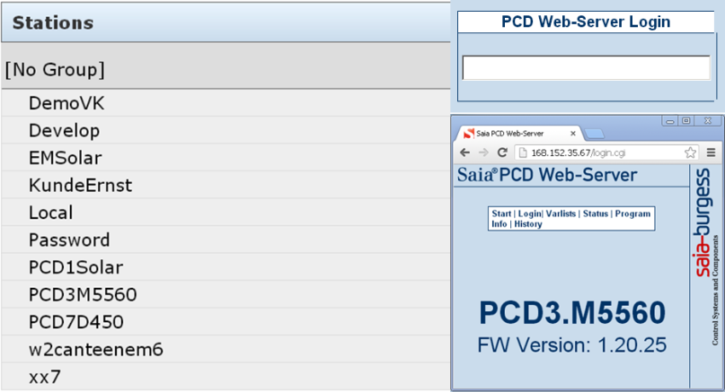 1) Aggiungere una nuova directory per l utente attualmente selezionato 2) La locazione della directory locale si deve sbloccare via Web FTP.