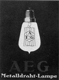 Esempio di branding olistico Il 1 ottobre 1907