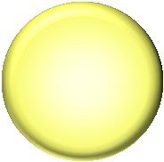 Non-HDL-C e Apo B nelle Linee Guida del Diabete APO B Colesterolo NON-HDL HDL LDL IDL VLDL NON-HDL C