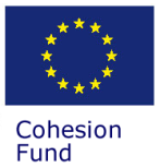 htm Fondo di coesione http://ec.europa.eu/regional_policy/funds/procf/cf_en.