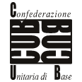 Ministero dei Trasporti Roma Commissione di Garanzia Roma Gruppo FS Roma NORME TECNICHE SCIOPERO GENERALE DEI FERROVIERI DALLE ORE 10.00 ALLE ORE 14 DEL 7 LUGLIO 2009.