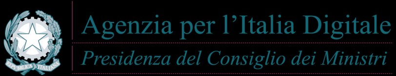 Coalizione Nazionale per le Competenze Digitali Membri aderenti alla Coalizione Nazionale per le Competenze Digitali (al 23 giugno 2015) ABI Associazione bancaria italiana AIB Associazione italiana