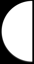 The conditions for Pareto optimality are : I consumatori scelgono la combinazione dei prodotti che massimizza la loro utilità Le imprese scelgono la combinazione di input e output che massimizza i