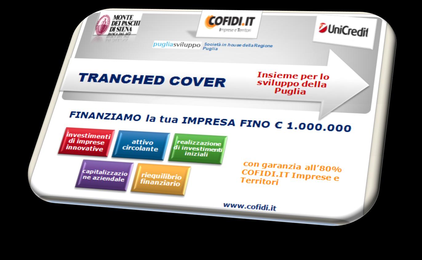 Regione Puglia - Assessorato allo Sviluppo Economico. Sono state assegnate le risorse del bando, scaduto il 22 ottobre, per finanziare imprese fino a 1.000.