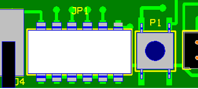 USO DELLE CARTE DI CONFIGURAZIONE DALLA V1.10 Dalla Vers.Fw: V1.