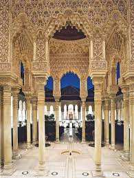 Incontro con la guida e visita della città con la Cattedrale, al cui interno si può visitare il sepolcro di Giovanna la Pazza e il tipico quartiere islamico-zigano di Albaycìn.