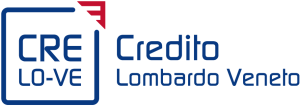 INFORMAZIONI SULLA BANCA CREDITO LOMBARDO VENETO Sede Legale e Direzione Generale: VIA ORZINUOVI, 75 25125 - BRESCIA Telefono: 030 6462900 - Fax: 030 6462999 E- mail: info@crelove.