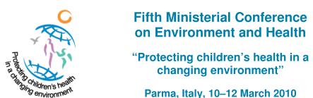 Gli impegni di Parma su cambiamento climatico e salute Integrare la salute nelle politiche di mitigazione e di addattamento Rinforzare i sistemi