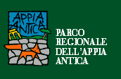 territorio comunale di Roma (figura 44). Figura 44: La Tenuta di Tor Marancia [13].