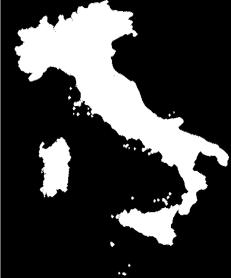 27 novembre 2013 Anni 2010-2012 CONTI ECONOMICI REGIONALI Nel 2012, il Pil pro capite risulta pari a 31.094 euro nel Nord-ovest, a 30.630 euro nel Nord-est e a 27.941 euro nel Centro.