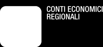 Pil per abitante: in testa Bolzano, Campania all ultimo posto In questa sede vengono presentati, i risultati preliminari per l anno 2012 dei conti economici regionali.